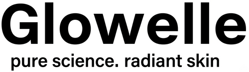 Glowelle