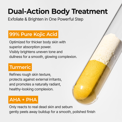 All Day Radiance Boost Set